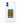 Lillestrom SK Official Clear Phone Case Forza Fugla Echo