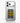 Lillestrom SK Official Clear Phone Case Forza Fugla Echo