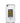 Lillestrom SK Official Clear Phone Case Forza Fugla Echo