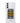 Lillestrom SK Official Clear Phone Case Forza Fugla Echo