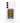 Lillestrom SK Official Clear Phone Case Forza Fugla Echo