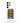Lillestrom SK Official Clear Phone Case Forza Fugla Echo