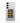Lillestrom SK Official Clear Phone Case Forza Fugla Echo