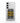 Lillestrom SK Official Clear Phone Case Forza Fugla Echo