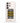 Lillestrom SK Official Clear Phone Case Forza Fugla Echo