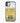 Lillestrom SK Official 3D Phone Case Forza Fugla Åråsen