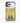 Lillestrom SK Official 3D Phone Case Forza Fugla Åråsen