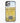 Lillestrom SK Official 3D Phone Case Forza Fugla Åråsen