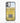 Lillestrom SK Official 3D Phone Case Forza Fugla Åråsen