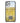 Lillestrom SK Official 3D Phone Case Forza Fugla Åråsen