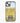 Lillestrom SK Official 3D Phone Case Forza Fugla Åråsen
