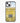Lillestrom SK Official 3D Phone Case Forza Fugla Åråsen