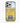 Lillestrom SK Official 3D Phone Case Forza Fugla Åråsen
