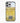 Lillestrom SK Official 3D Phone Case Forza Fugla Åråsen