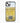 Lillestrom SK Official 3D Phone Case Forza Fugla Åråsen