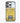 Lillestrom SK Official 3D Phone Case Forza Fugla Åråsen