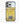 Lillestrom SK Official 3D Phone Case Forza Fugla Åråsen