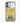 Lillestrom SK Official 3D Phone Case Forza Fugla Åråsen