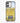 Lillestrom SK Official 3D Phone Case Forza Fugla Åråsen