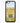 Lillestrom SK Official 3D Phone Case Forza Fugla Åråsen