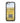 Lillestrom SK Official 3D Phone Case Forza Fugla Åråsen
