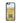 Lillestrom SK Official 3D Phone Case Forza Fugla Åråsen