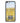 Lillestrom SK Official 3D Phone Case Forza Fugla Åråsen