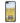 Lillestrom SK Official 3D Phone Case Forza Fugla Åråsen