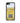Lillestrom SK Official 3D Phone Case Forza Fugla Åråsen