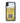 Lillestrom SK Official 3D Phone Case Forza Fugla Åråsen