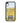 Lillestrom SK Official 3D Phone Case Forza Fugla Åråsen