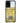 Lillestrom SK Official 3D Phone Case Forza Fugla Åråsen