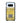 Lillestrom SK Official 3D Phone Case Forza Fugla Åråsen
