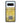 Lillestrom SK Official 3D Phone Case Forza Fugla Åråsen