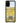Lillestrom SK Official 3D Phone Case Forza Fugla Åråsen