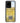 Lillestrom SK Official 3D Phone Case Forza Fugla Åråsen