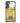 Lillestrom SK Official 3D Phone Case Forza Fugla Åråsen
