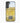 Lillestrom SK Official 3D Phone Case Forza Fugla Åråsen