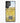 Lillestrom SK Official 3D Phone Case Forza Fugla Åråsen