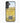 Lillestrom SK Official 3D Phone Case Forza Fugla Åråsen