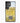 Lillestrom SK Official 3D Phone Case Forza Fugla Åråsen