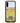 Lillestrom SK Official 3D Phone Case Forza Fugla Åråsen