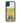 Lillestrom SK Official 3D Phone Case Forza Fugla Åråsen