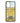 Lillestrom SK Official 3D Phone Case Forza Fugla Åråsen