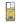 Lillestrom SK Official 3D Phone Case Forza Fugla Åråsen