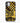 Lillestrom SK Official 3D Phone Case Forza Fugla Checkered