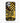 Lillestrom SK Official 3D Phone Case Forza Fugla Checkered