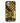 Lillestrom SK Official 3D Phone Case Forza Fugla Checkered
