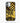 Lillestrom SK Official 3D Phone Case Forza Fugla Checkered
