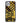 Lillestrom SK Official 3D Phone Case Forza Fugla Checkered